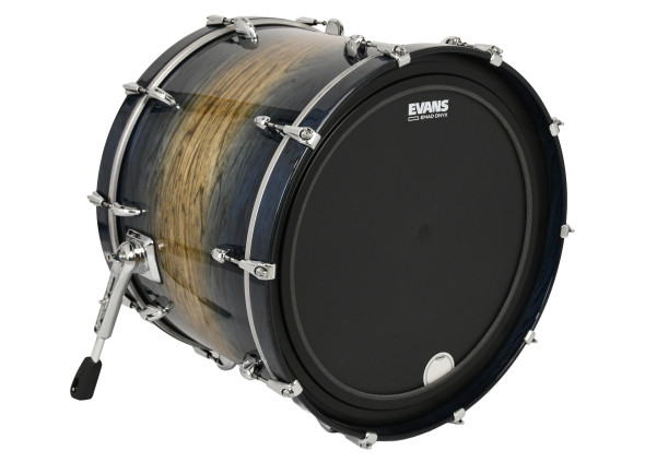 tama-star-drum-walnut-stand-aijb-b-stock_69b2d4296bfcb.jpg