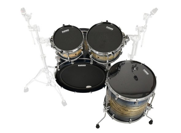 tama-star-drum-walnut-stand-aijb-b-stock_69b2d441475b4.jpg