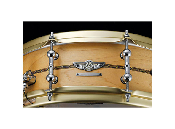 tama-star-reserve-tlm145s-omp-14_691717db46c65.jpg