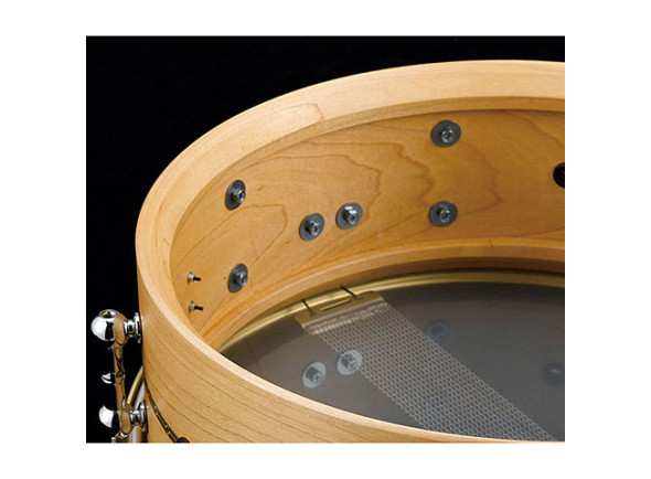 tama-star-reserve-tlm145s-omp-14_691717decbee6.jpg