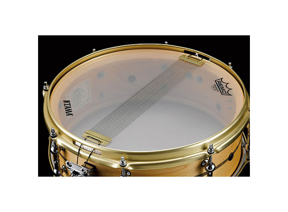 tama-star-reserve-tlm145s-omp-14_691717e00311b.jpg
