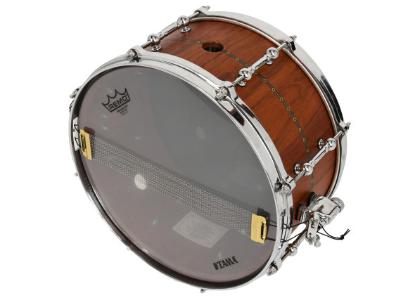 tama-star-tvj147s-ojt-14_69b2d94ed6361.jpg