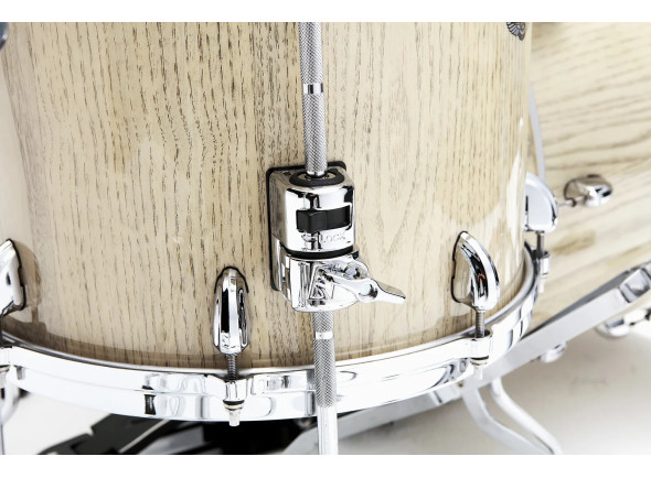 tama-star-walnut-studio-rock-antique-white-japanese-chestnut-tw30czs-awc_692efb8a924bd.jpg