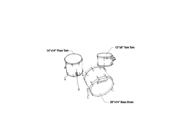 tama-star-walnut-studio-rock-antique-white-japanese-chestnut-tw30czs-awc_692efb90cb42b.jpg