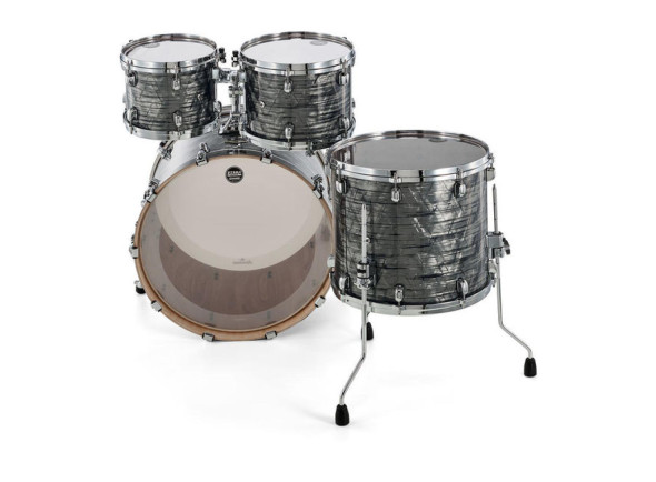 tama-starcl-walnut-birch-4pcs-cco_68f10cff3c58d.jpg