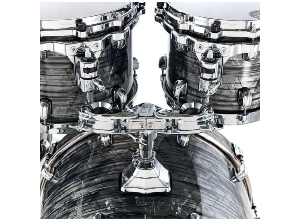 tama-starcl-walnut-birch-4pcs-cco_68f10d0120152.jpg