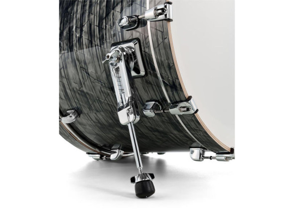 tama-starcl-walnut-birch-4pcs-cco_68f10d0317dd6.jpg