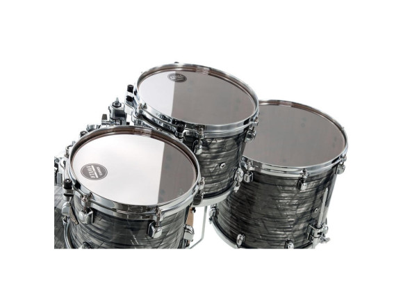 tama-starcl-walnut-birch-4pcs-cco_68f10d05017d8.jpg