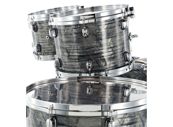 tama-starcl-walnut-birch-4pcs-cco_68f10d08bd1b1.jpg