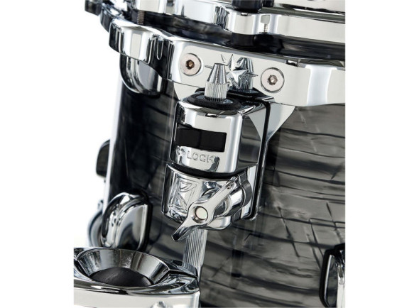 tama-starcl-walnut-birch-4pcs-cco_68f10d0c88158.jpg