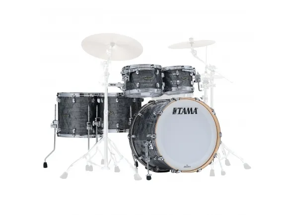 tama-starcl-walnut-birch-5pcs-cco_5e62624076022.webp
