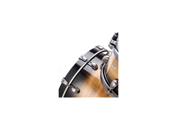 tama-starclassic-maple-exotic-me42tzus-lnwb-pacific-walnut_692477ac591e3.jpg