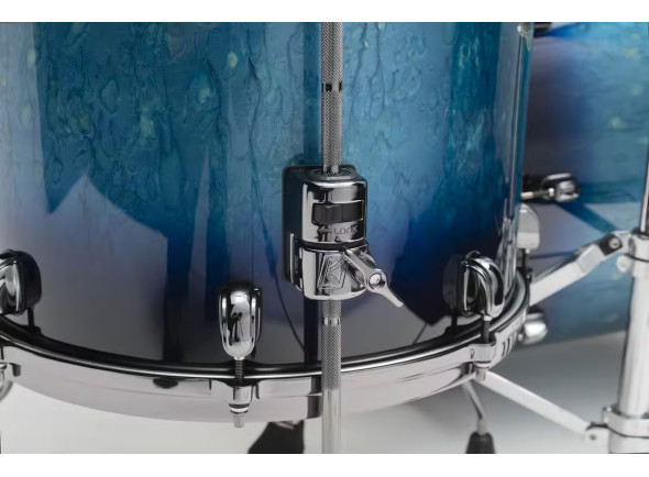tama-starclassic-maple-stage-22-ma42tzbns-meb_6966153bcb487.jpg