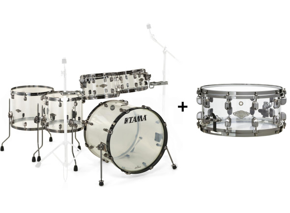 tama-starclassic-mirage-50th-a-ltd-tarola-mbas65bn-ci-14_686e91ea635ba.jpg