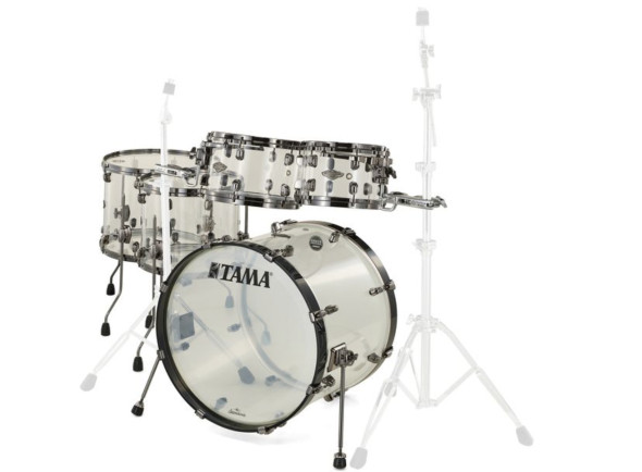 tama-starclassic-mirage-50th-a-ltd_677421e71a16d.jpg