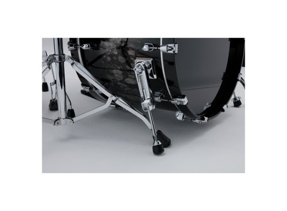 tama-starclassic-walnut-birch-22_696e4e908eb00.jpg