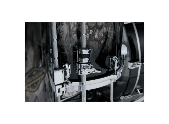 tama-starclassic-walnut-birch-22_696e4e925de50.jpg