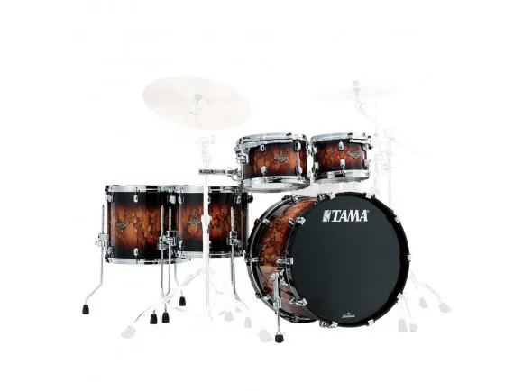 tama-starclassic-walnut-birch-wbs52rzs-mbr_603d17ce5cfa7.webp