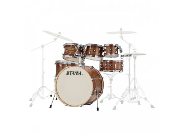 tama-superst-classic-7pcs-emme_603d184f1c9cd.webp