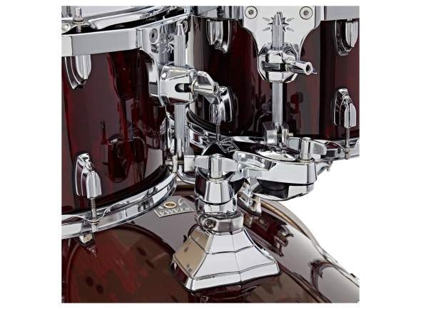 tama-superst-classic-7pcs-pggp_687a5136ad07c.jpg