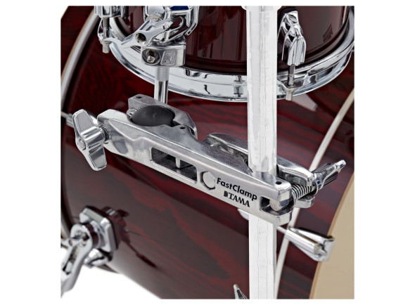 tama-superst-classic-7pcs-pggp_687a51388b4ea.jpg