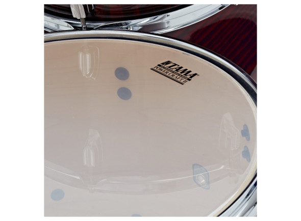 tama-superst-classic-7pcs-pggp_687a513a66163.jpg