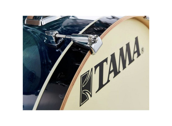 Tama  Superstar Classic CL50R-BAB 20