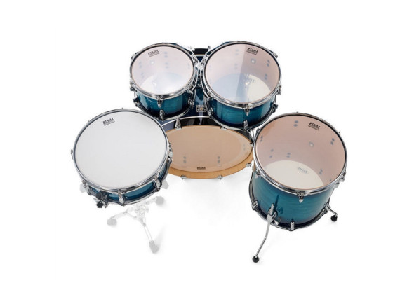 Tama  Superstar Classic CL50R-BAB 20