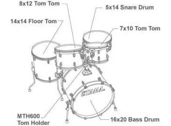 tama-superstar-classic-kit-20-cff_5f7d9eaa3848f.webp