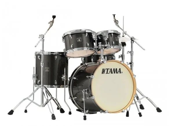 tama-superstar-classic-midnight-gold-sparkle-_5f7ee2a1e75af.webp