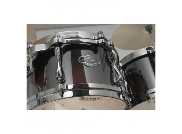 tama-superstar-hmaple-rshells-dmf_5f8ebcdd20f9b.webp