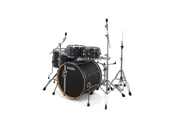 tama-superstar-hyper-maple-rock-fbk_5dd51fa5684ff.webp