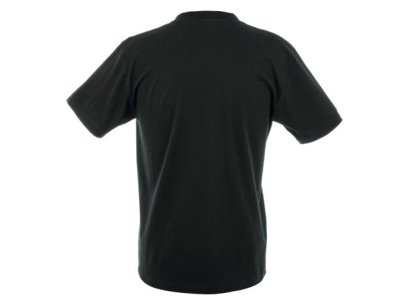 tama-t-shirt-logo-black-xl_6883ae73b17da.jpg
