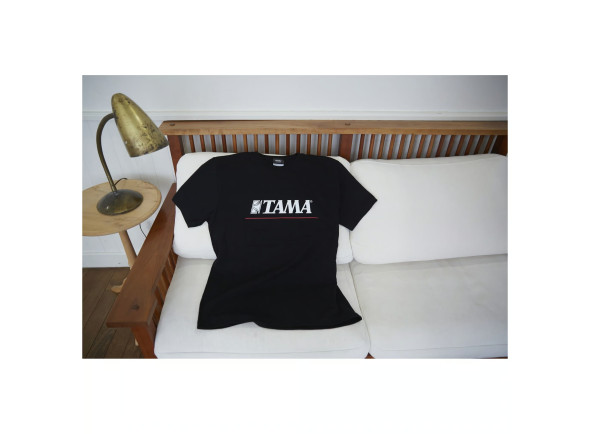 Tama T-Shirt Tamanho L