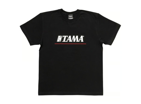 Camisetas Tama
