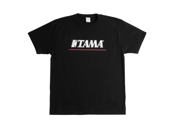 Camisetas Tama