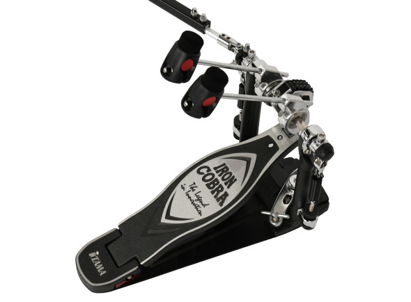 tama-tama-power-glide-twin-pedal-hp900pwn-b-stock_69b2db2a24a24.jpg