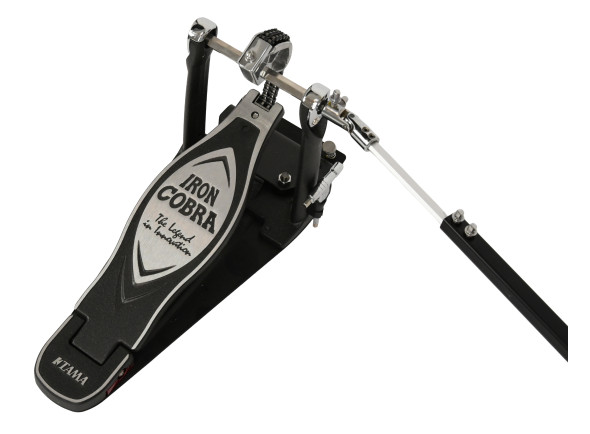 tama-tama-power-glide-twin-pedal-hp900pwn-b-stock_69b2db2ddc5bc.jpg