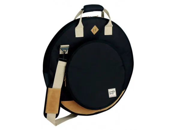 tama-tcb22bk_603d1403c605f.webp