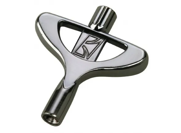 tama-tdk10bn_5d9de0cd2850b.webp