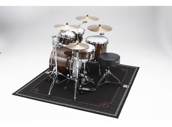 Tama  TDR-50TH Drum Rug