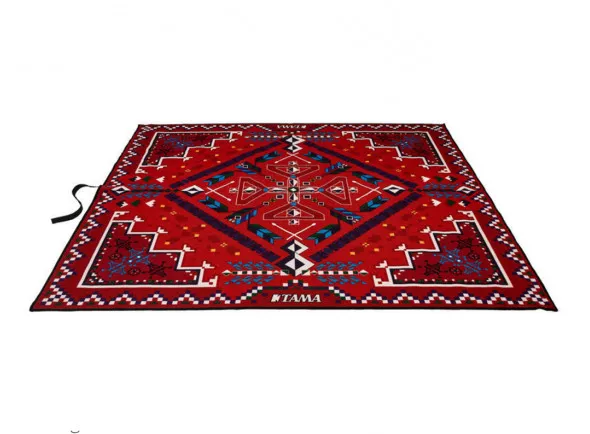 tama-tdr-sw-drum-rug-southwestern_6061e3e134c61.webp