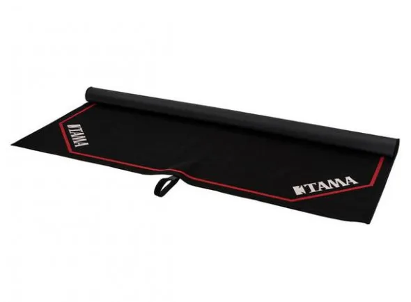 tama-tdrs-tl-drum-rug-small_603d15d403b2e.webp