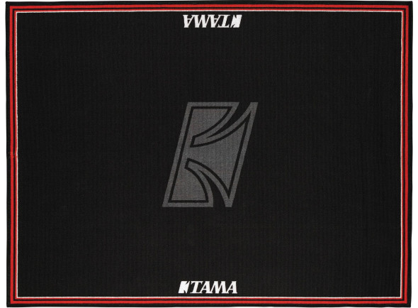 Tama  TDRS-TL Drum Rug Small