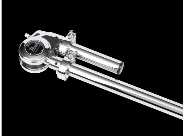 tama-th-1030-tom-holder-standard_687a569a0d45a.jpg