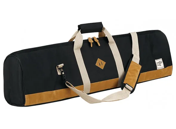 tama-thb02lbk-black_603d162d3dbb3.webp