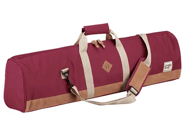 tama-thb02lwr-wine-red_603d1662e9340.webp
