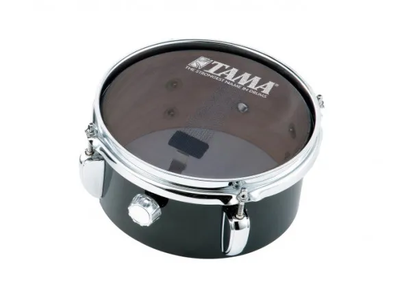 tama-tmp8s-tarola-preto_6061b38abfe97.webp