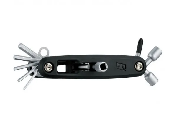 tama-tmt9-drum-multi-tool_605dc0114587f.webp
