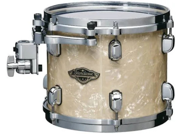 tama-tom-08_6925cb53e6ee6.jpg